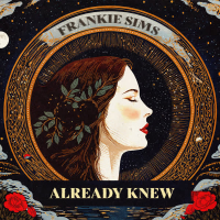 Already Knew (Single)