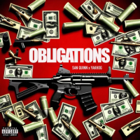 Obligations (Single)