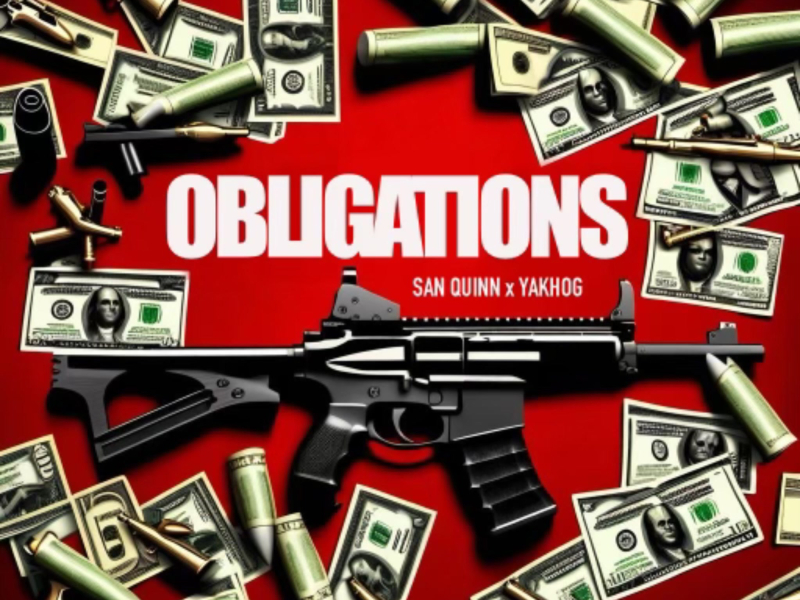 Obligations (Single)
