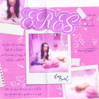 ERES (Single)
