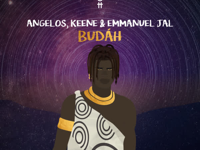 Budáh (Single)
