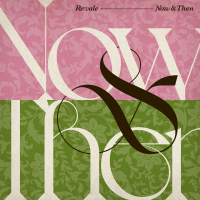 Now & Then (Single)