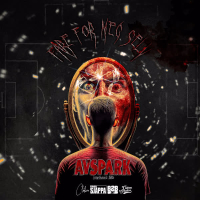 Fare For Meg Selv (Avspark) (Single)