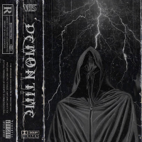 DEMON TIME (Single)