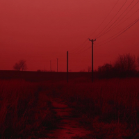 Reflections ((Ambient)) (EP)