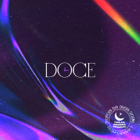 Doce (Single)