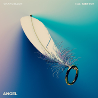 Angel (Feat. Tae Yeon) (Single)