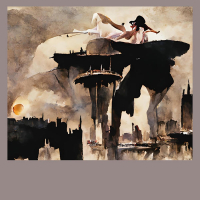 Ritmada Deixa os Garoto Brincar (Single)