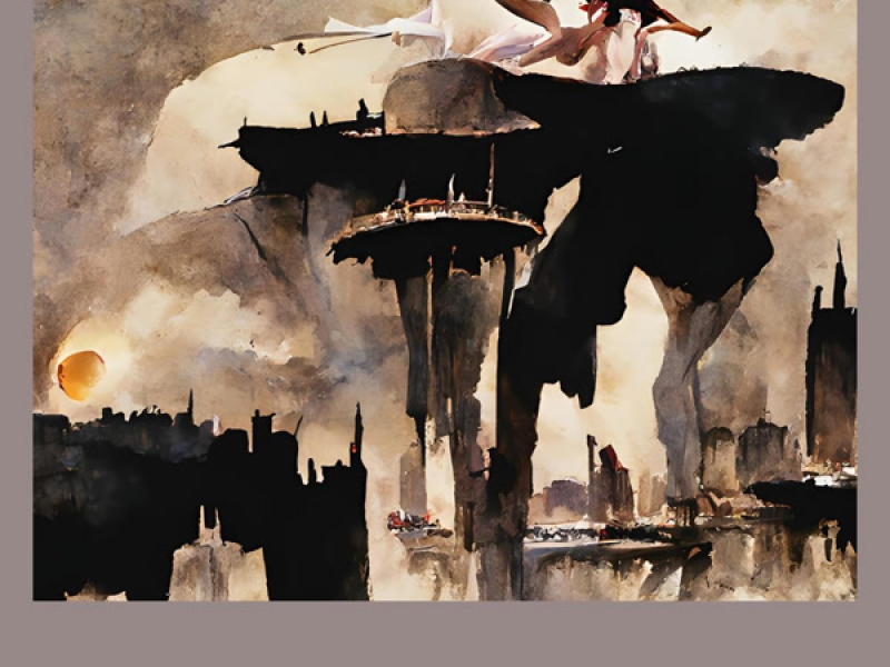 Ritmada Deixa os Garoto Brincar (Single)