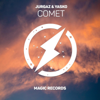 Comet (Single)