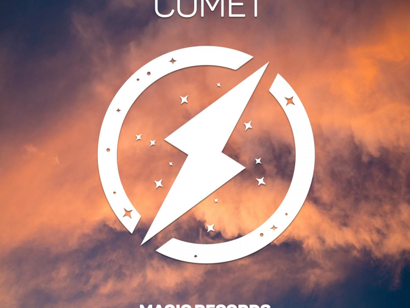 Comet (Single)