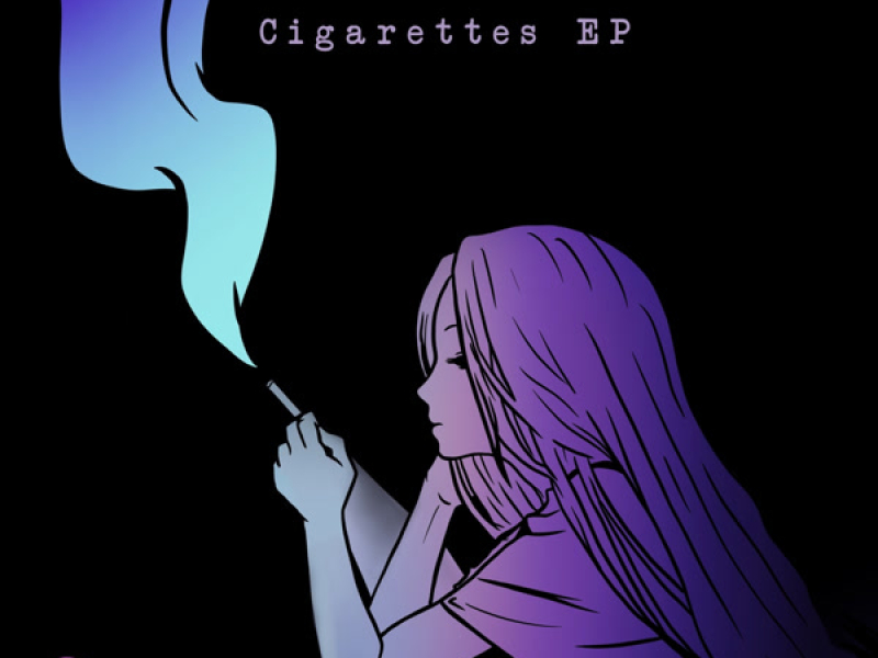 Cigarettes (Single)
