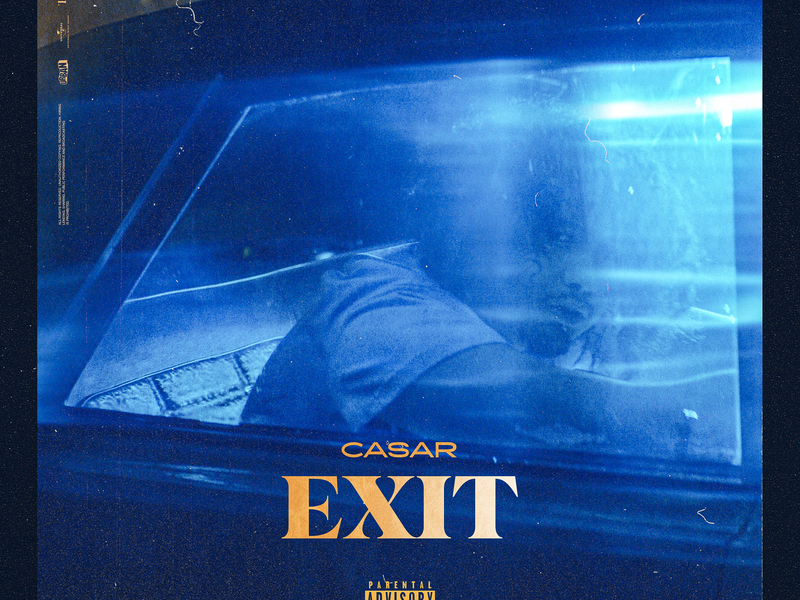 EXIT