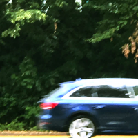 GTA (feat. Lars Vaular) (Single)