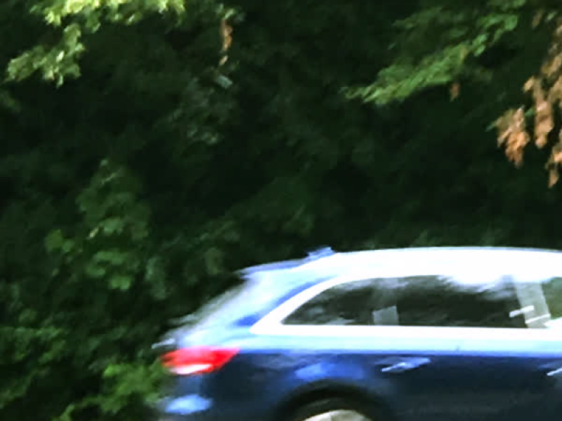 GTA (feat. Lars Vaular) (Single)