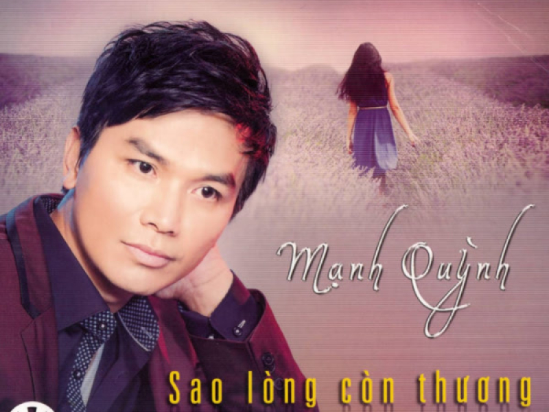 Sao Lòng Còn Thương