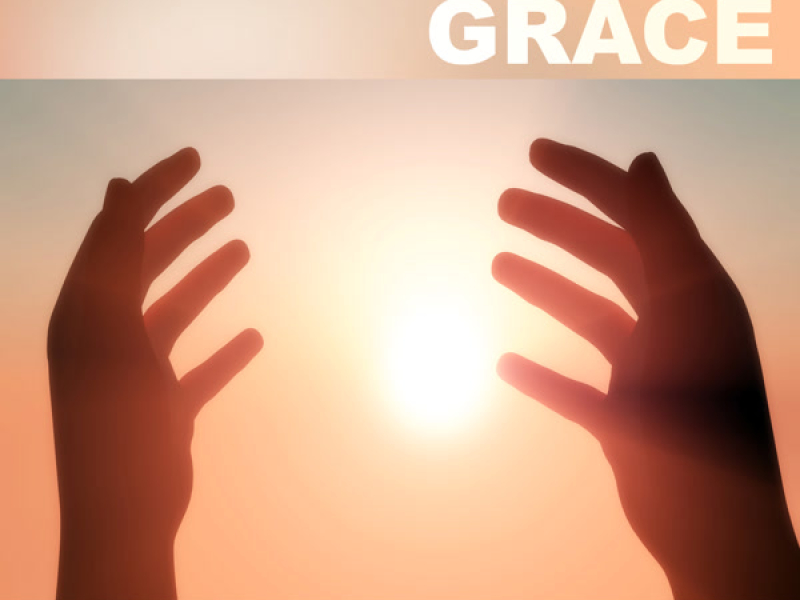 Amazing Grace - 25 Gospel Greats