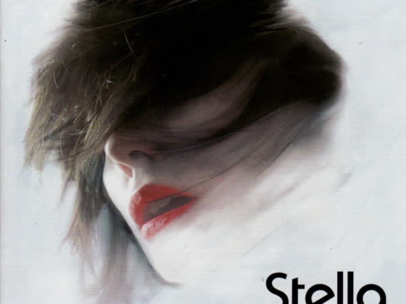 Pelkääjän paikalla