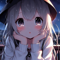 Flaming Hot Cheetos (Nightcore) (Single)