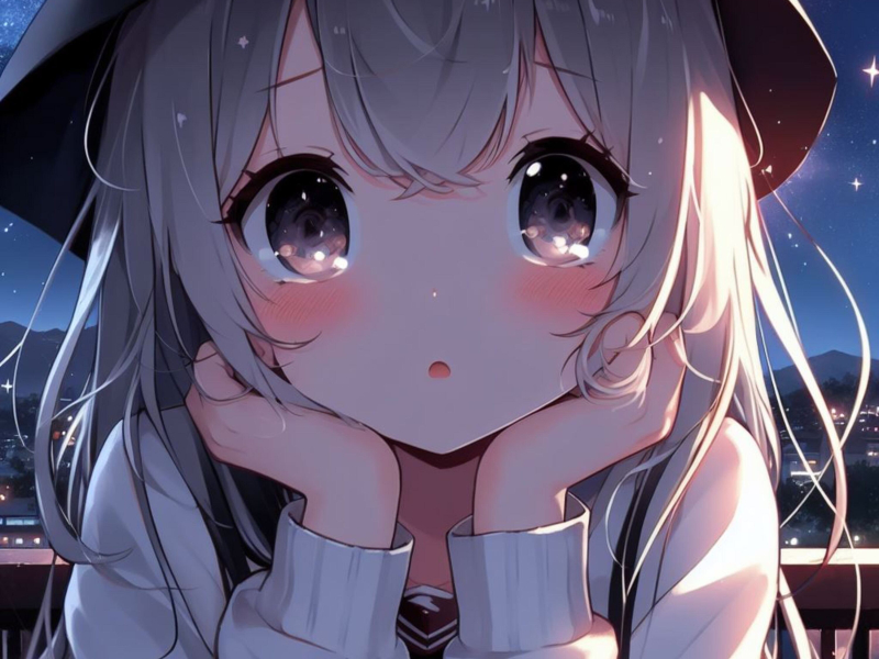 Flaming Hot Cheetos (Nightcore) (Single)