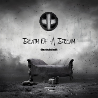 Death Of A Dream (Single)