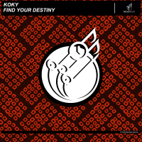 Find Your Destiny (Single)