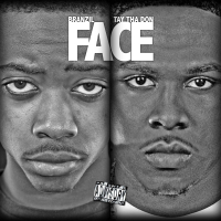 Face (feat. Tay tha Don) (Single)