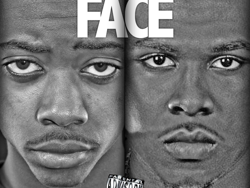 Face (feat. Tay tha Don) (Single)