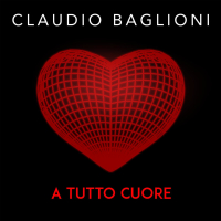 A TUTTO CUORE (Single)