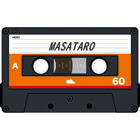 クリスマスなんて大嫌い (Single)