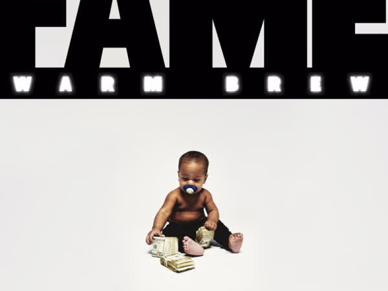 Fame (Single)