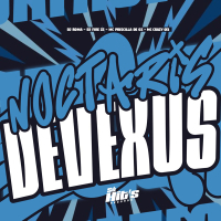 Noctaris Devexus (Single)