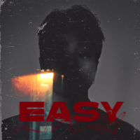 EASY (feat. ELO) (EP)