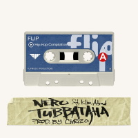 Tubbataha (Single)