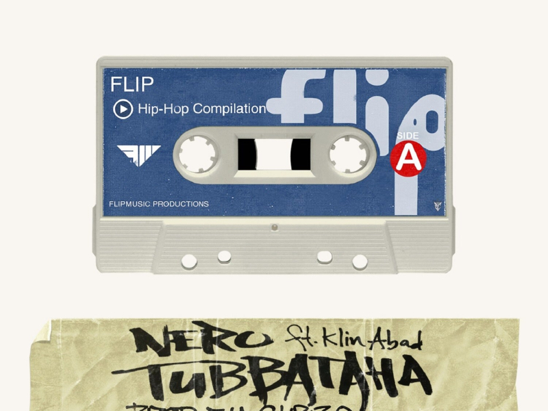 Tubbataha (Single)