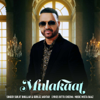 Mulakaat (Single)