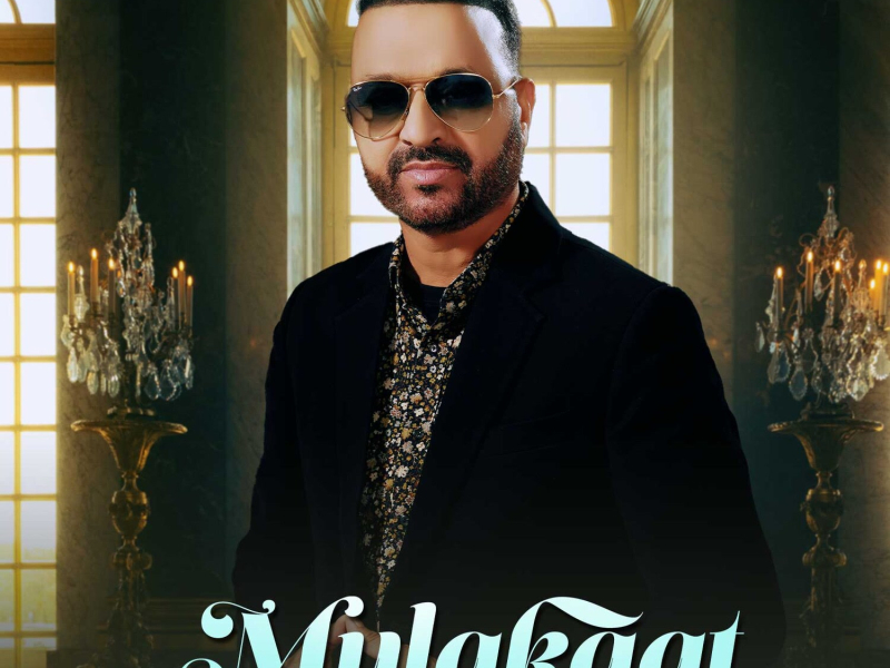 Mulakaat (Single)