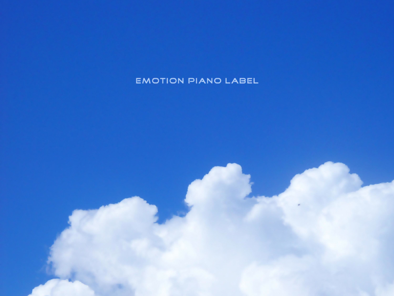 Today We Dreamed (Single)