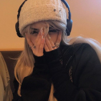 Smells Like Teen Spirit x Missing (Single)