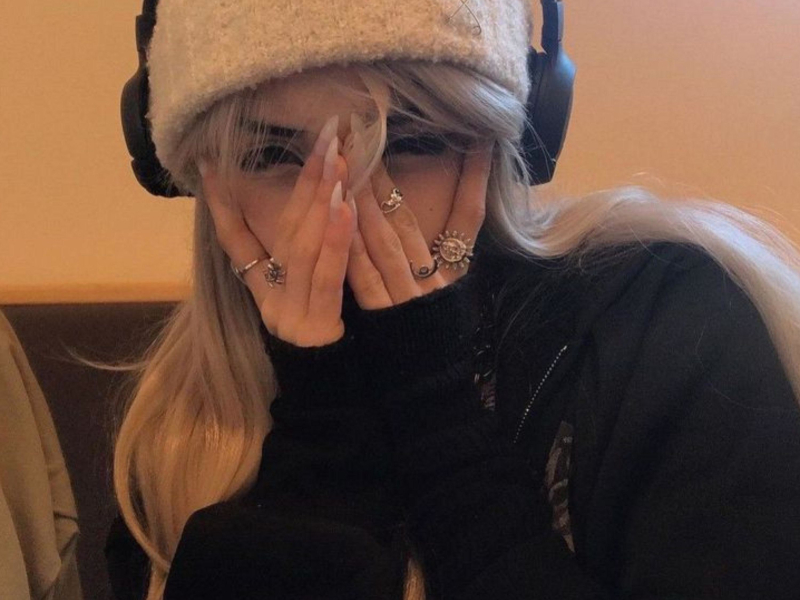 Smells Like Teen Spirit x Missing (Single)