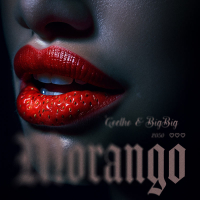 Morango (Single)