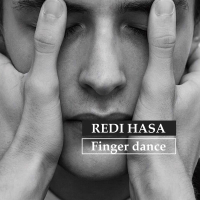 Finger Dance (Single)