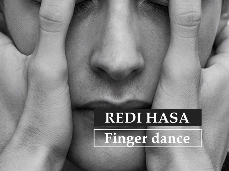 Finger Dance (Single)