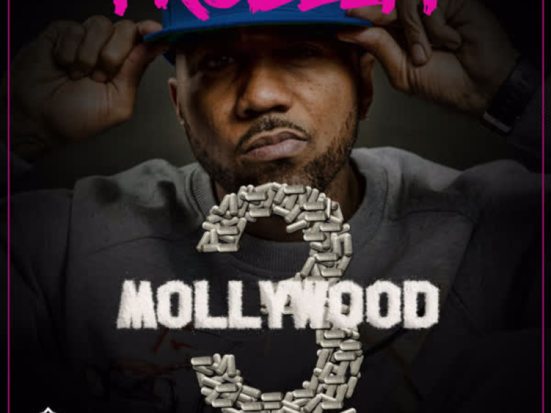 Mollywood 3: The Relapse
