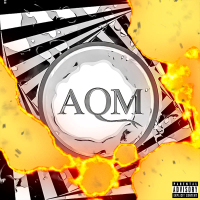 AQM (Single)