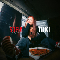 TUKI (Single)