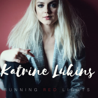 Running Red Lights (Single)