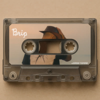 BRIP (Single)