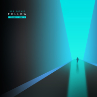 Follow (Zomboy Remix) (Single)