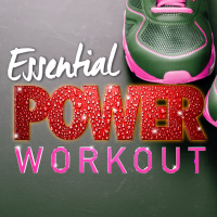 Essential Power Workout